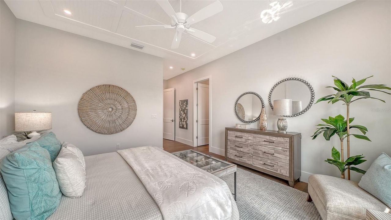 7809 20th Place W, Bradenton, FL 34209 Photo