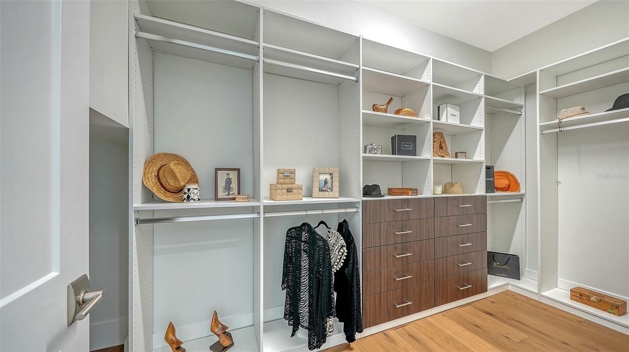 7809 20th Place W, Bradenton, FL 34209 Photo