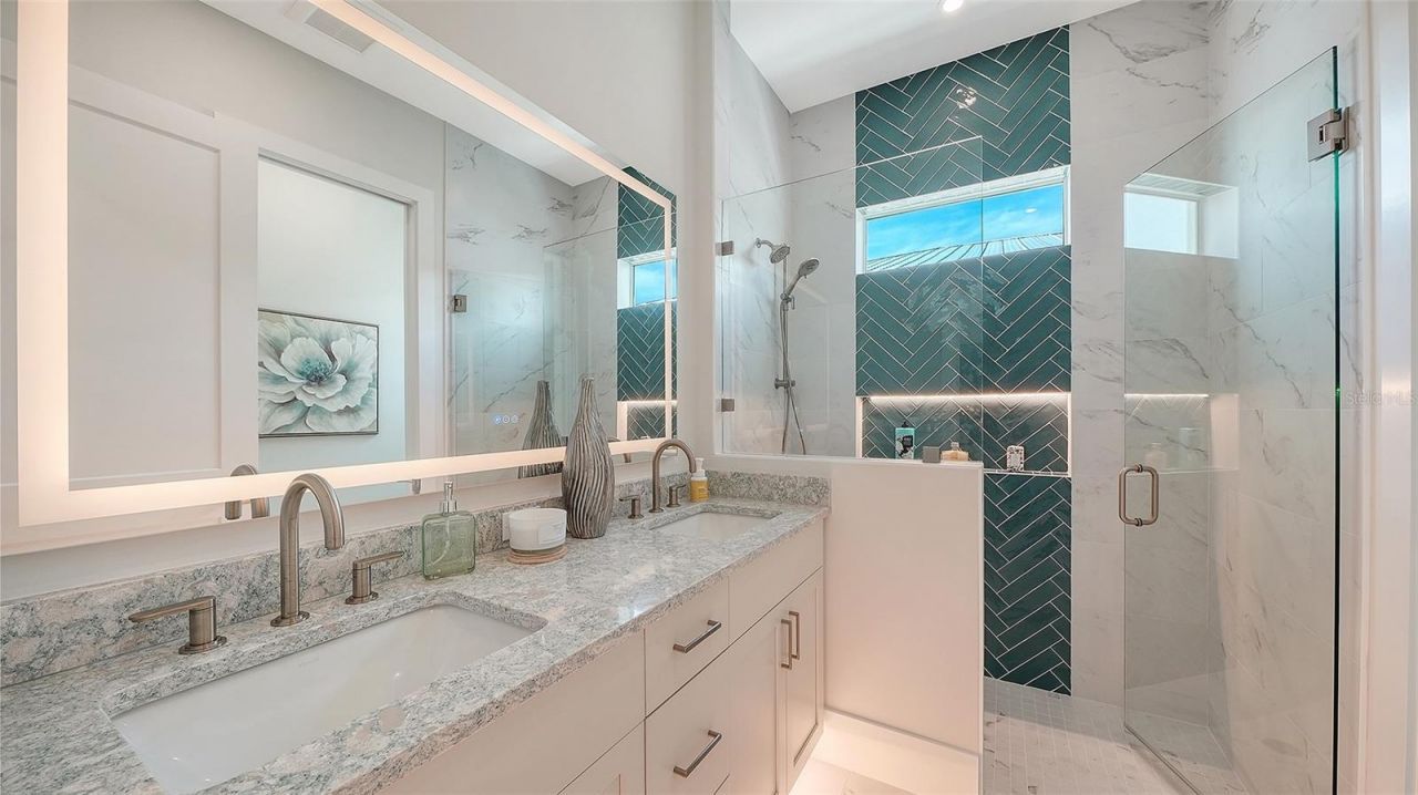 7809 20th Place W, Bradenton, FL 34209 Photo