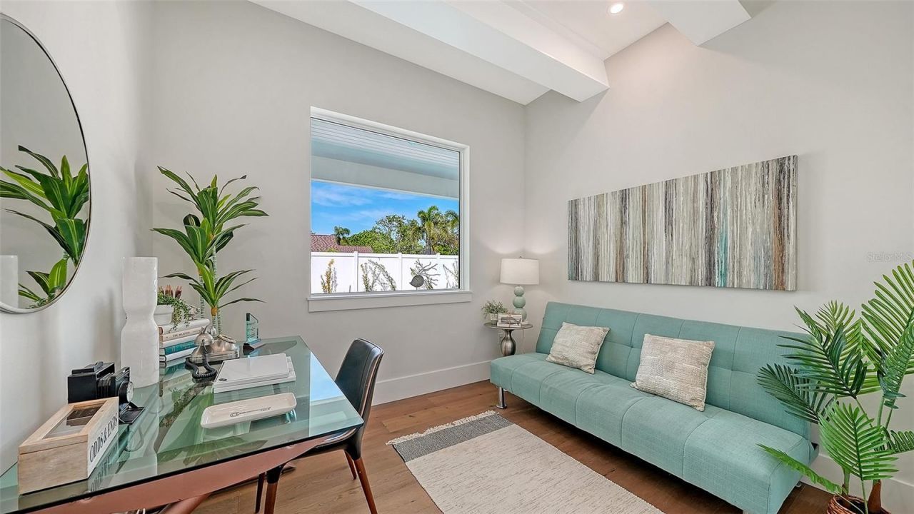 7809 20th Place W, Bradenton, FL 34209 Photo