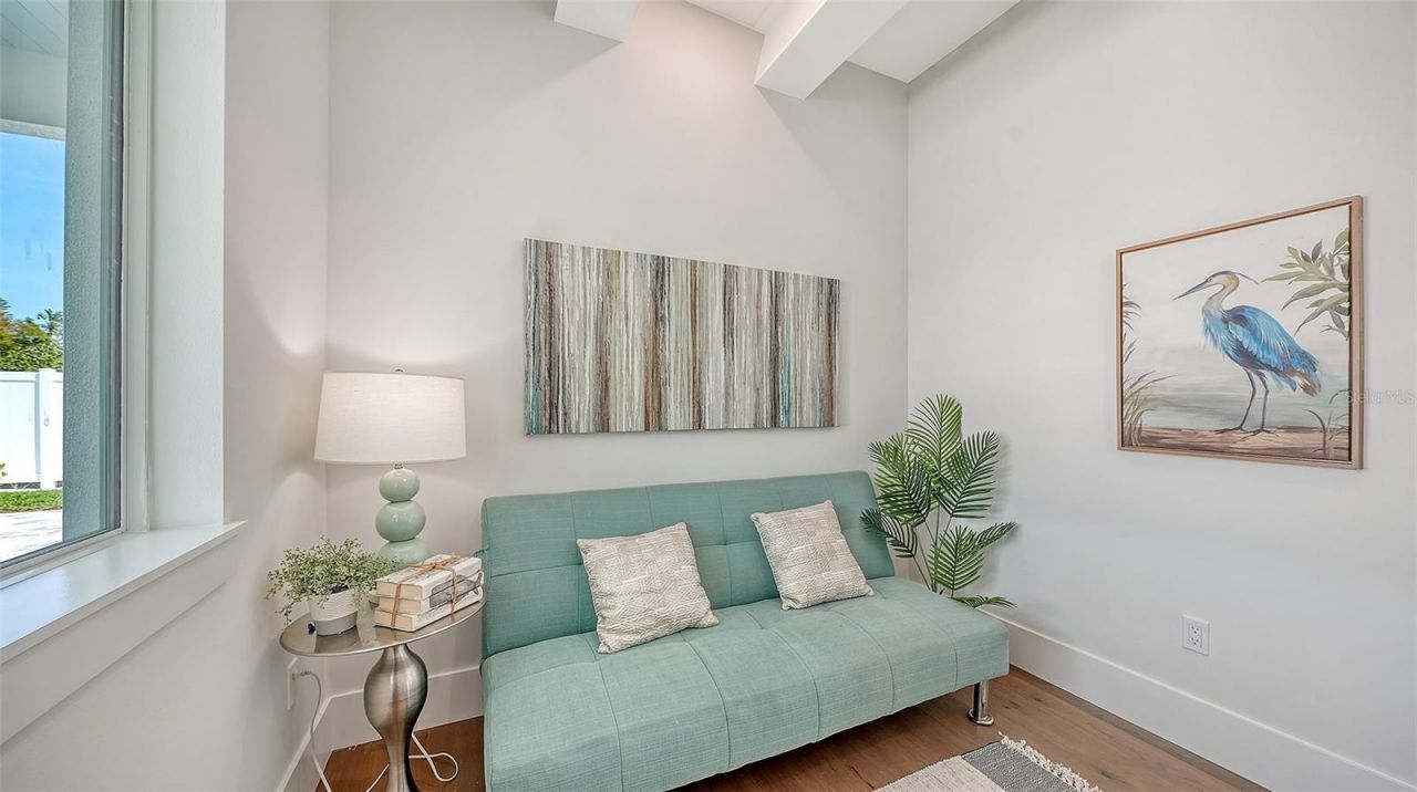 7809 20th Place W, Bradenton, FL 34209 Photo