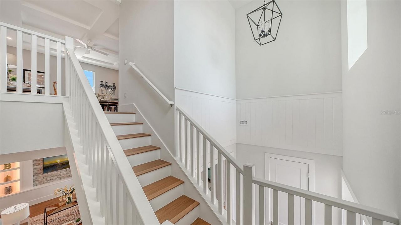 7809 20th Place W, Bradenton, FL 34209 Photo