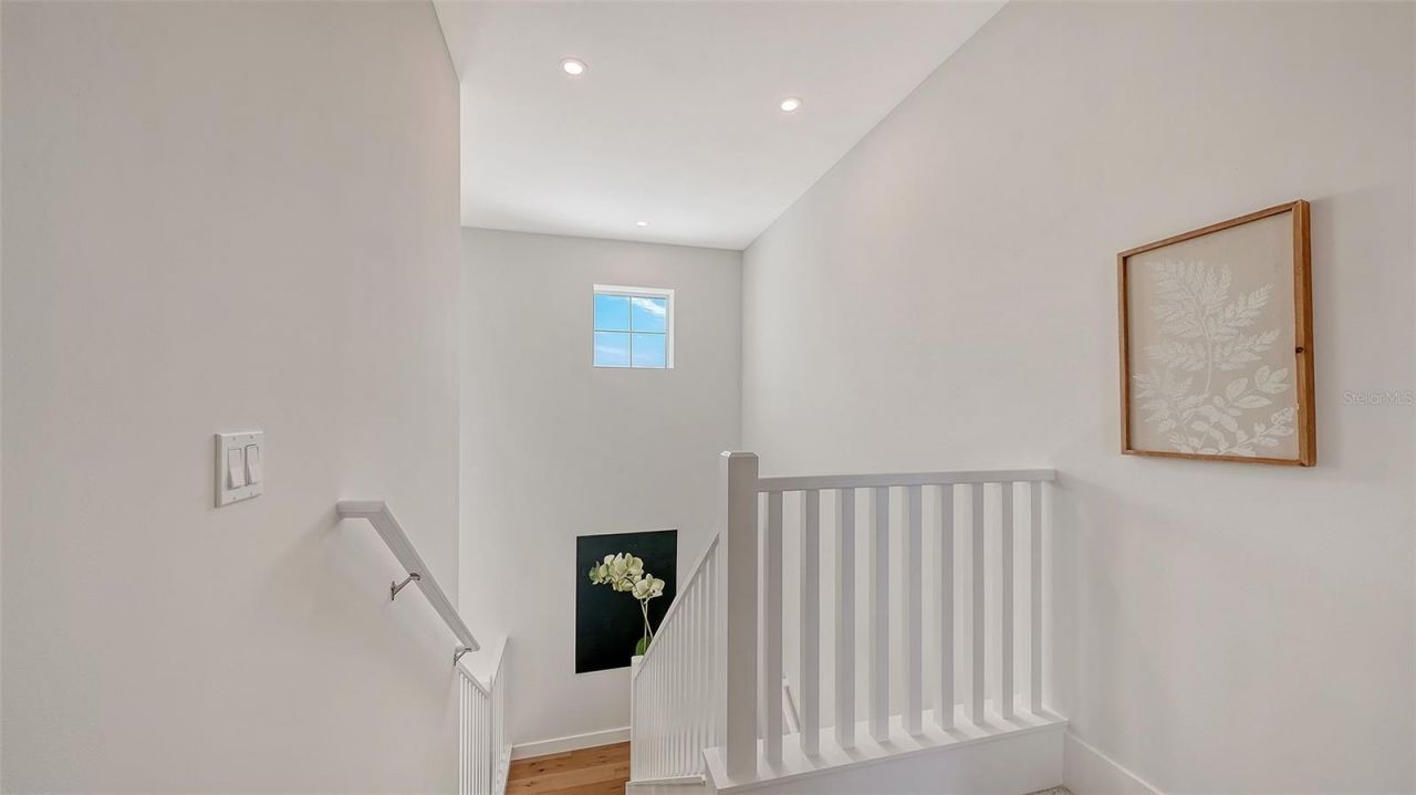 7809 20th Place W, Bradenton, FL 34209 Photo