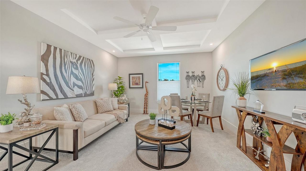 7809 20th Place W, Bradenton, FL 34209 Photo