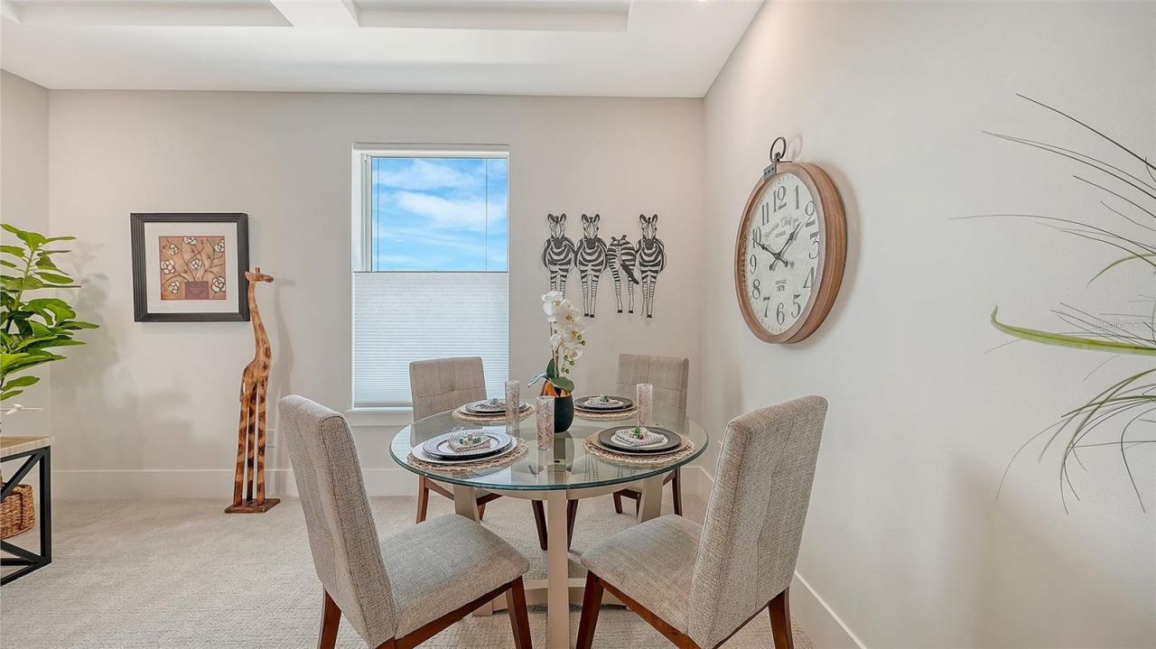 7809 20th Place W, Bradenton, FL 34209 Photo