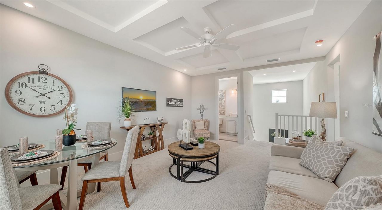 7809 20th Place W, Bradenton, FL 34209 Photo