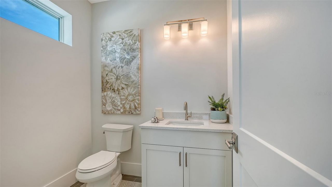 7809 20th Place W, Bradenton, FL 34209 Photo