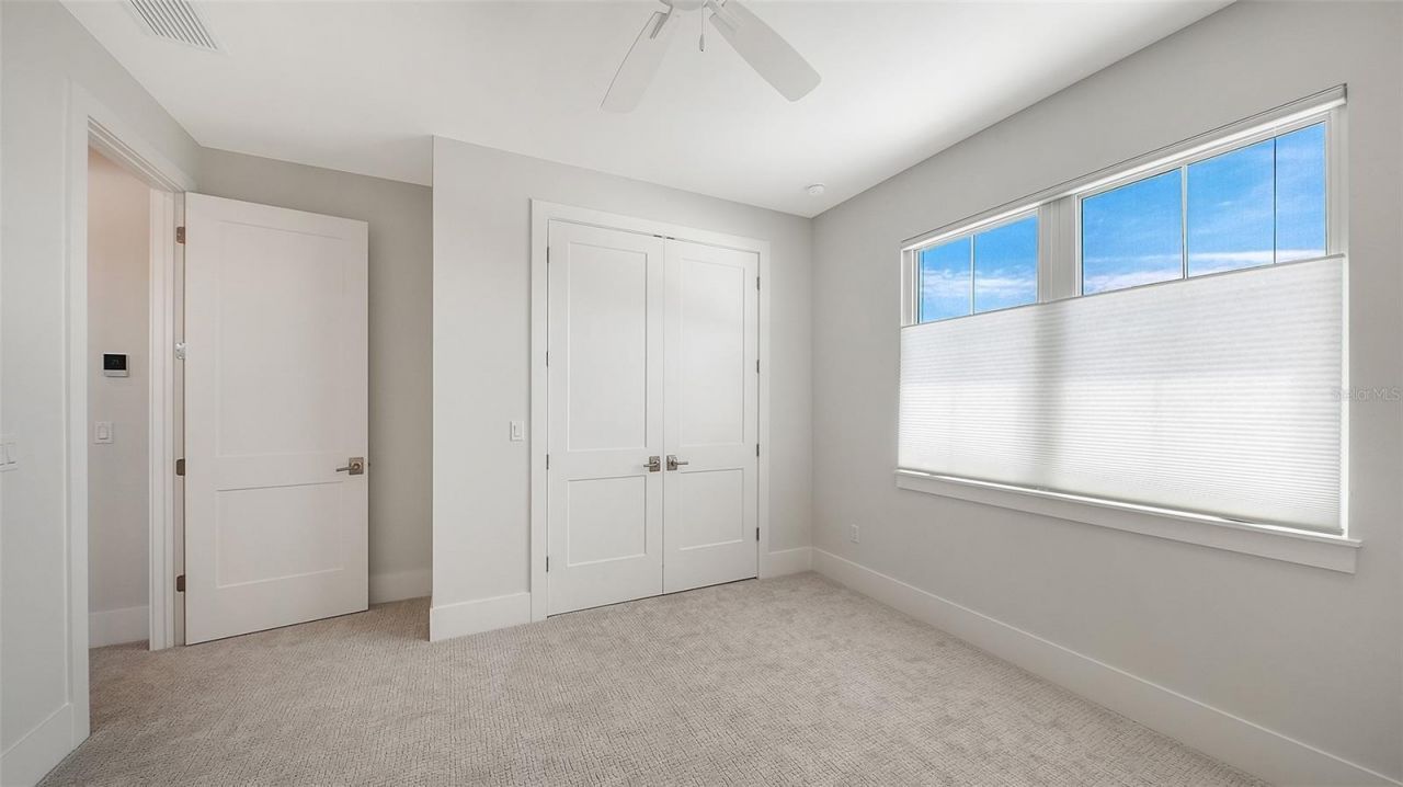 7809 20th Place W, Bradenton, FL 34209 Photo