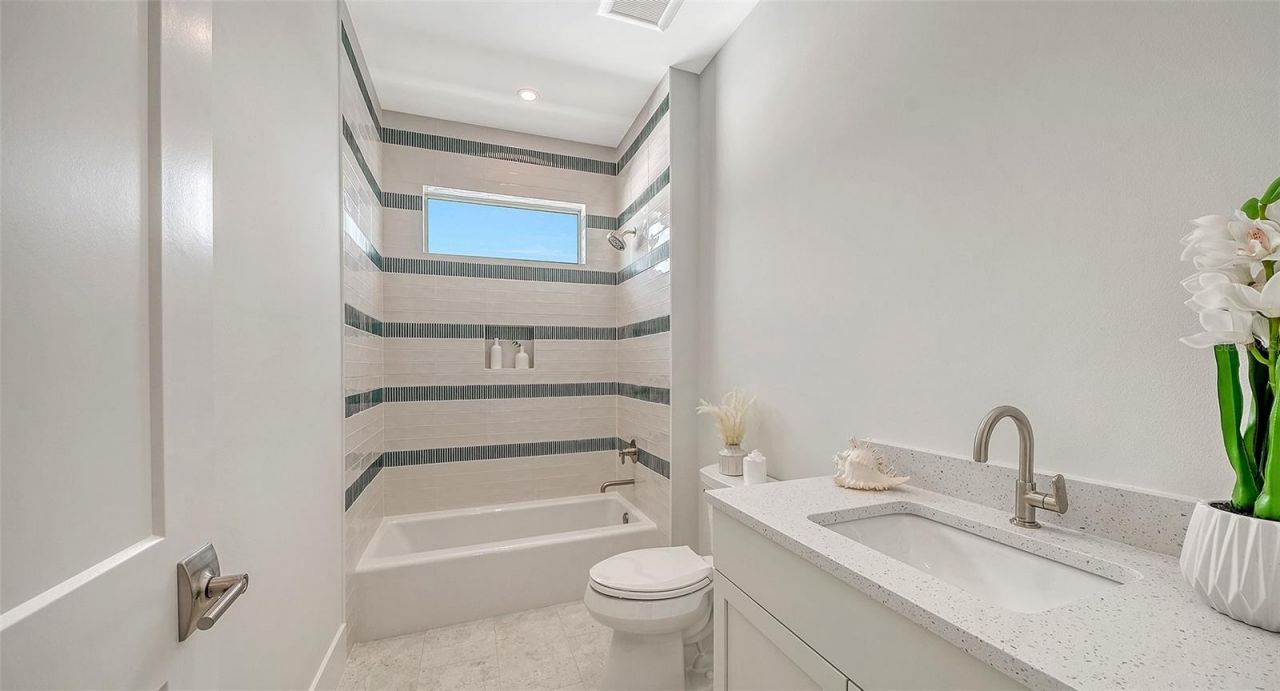 7809 20th Place W, Bradenton, FL 34209 Photo