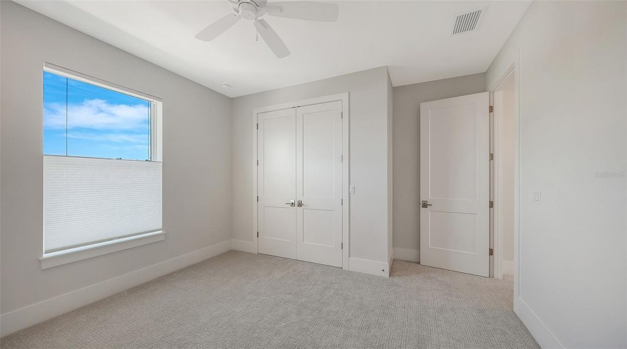 7809 20th Place W, Bradenton, FL 34209 Photo