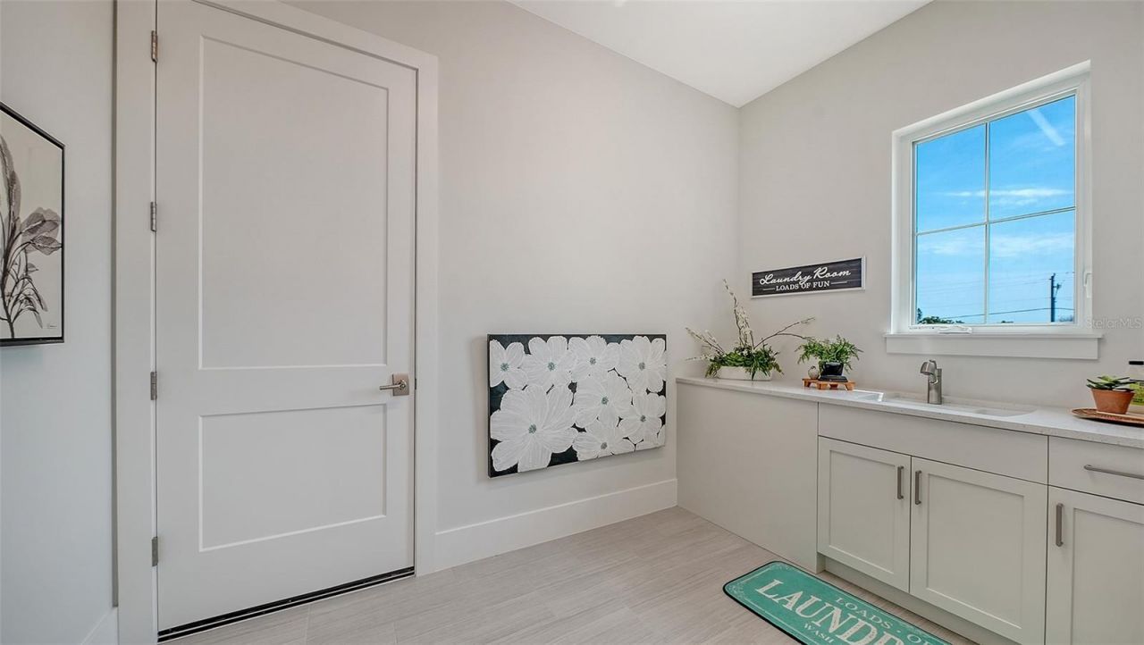 7809 20th Place W, Bradenton, FL 34209 Photo