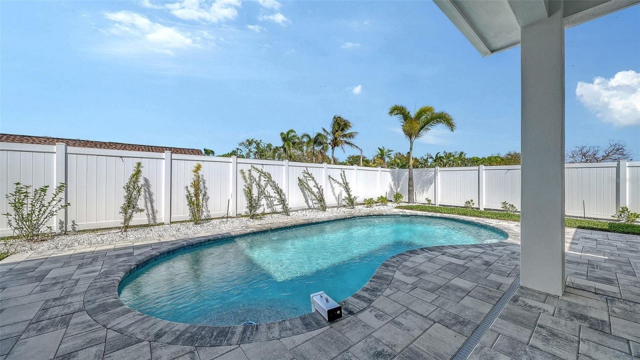 7809 20th Place W, Bradenton, FL 34209 Photo