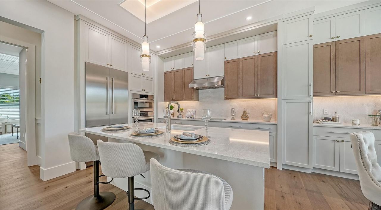 7809 20th Place W, Bradenton, FL 34209 Photo