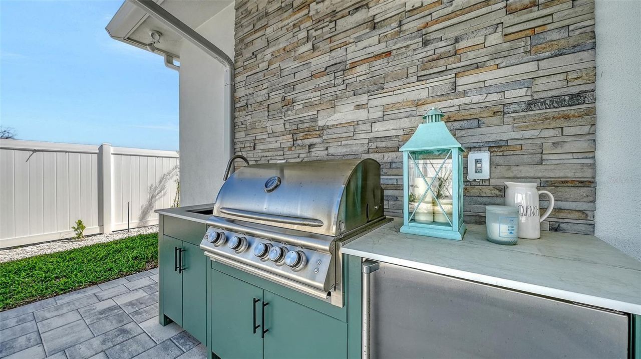 7809 20th Place W, Bradenton, FL 34209 Photo