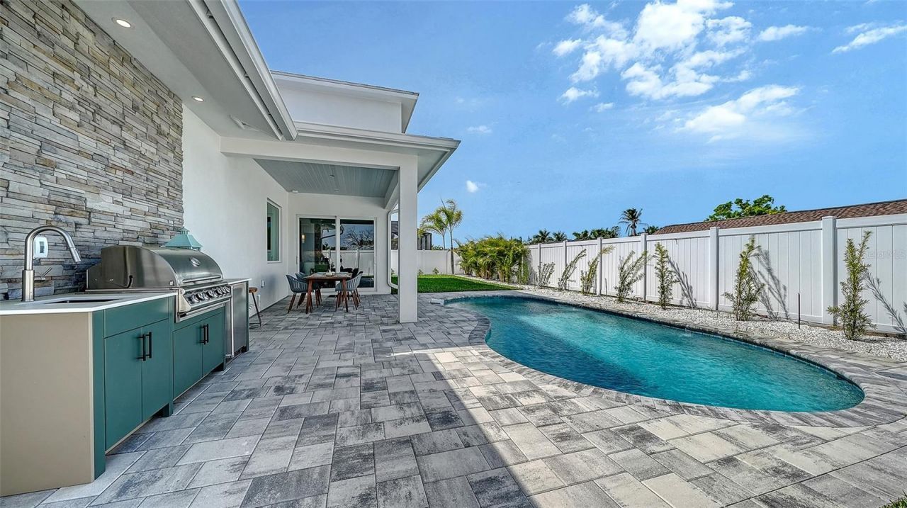 7809 20th Place W, Bradenton, FL 34209 Photo