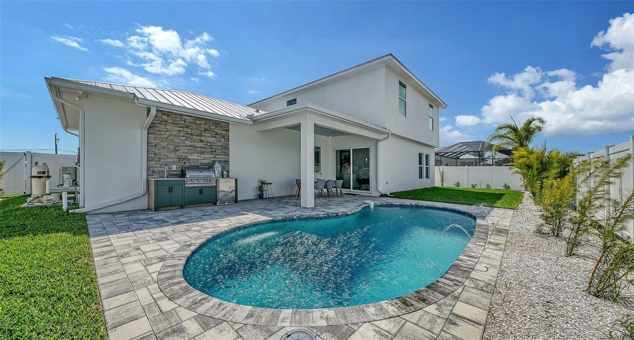 7809 20th Place W, Bradenton, FL 34209 Photo