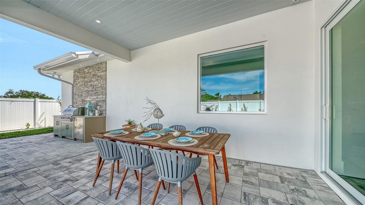 7809 20th Place W, Bradenton, FL 34209 Photo