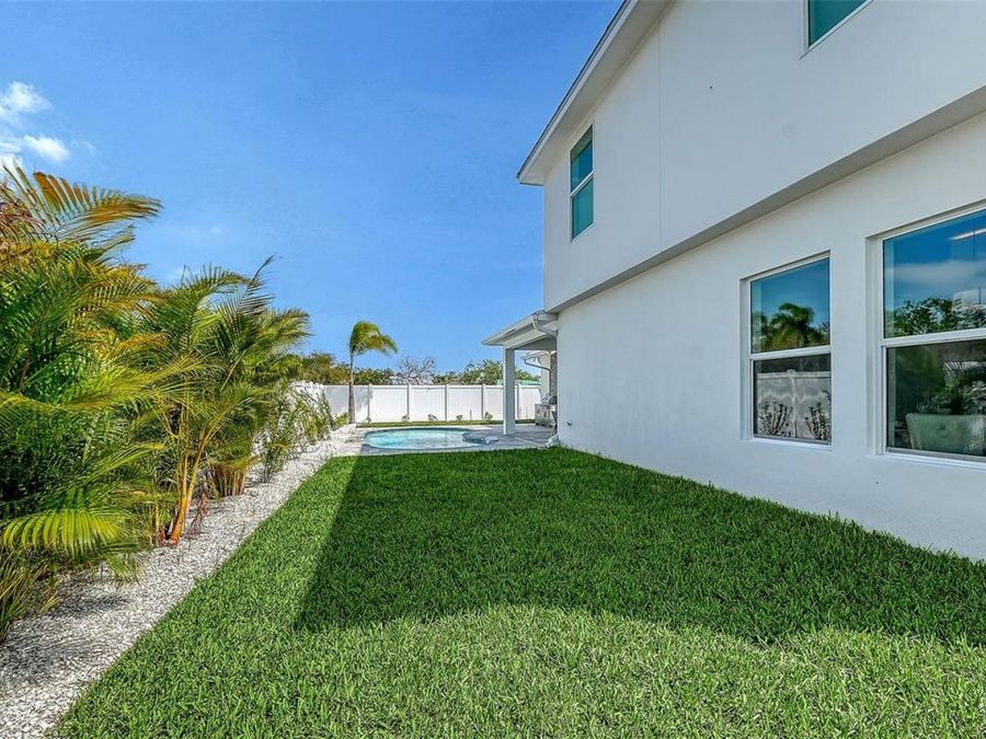 Property Image 46