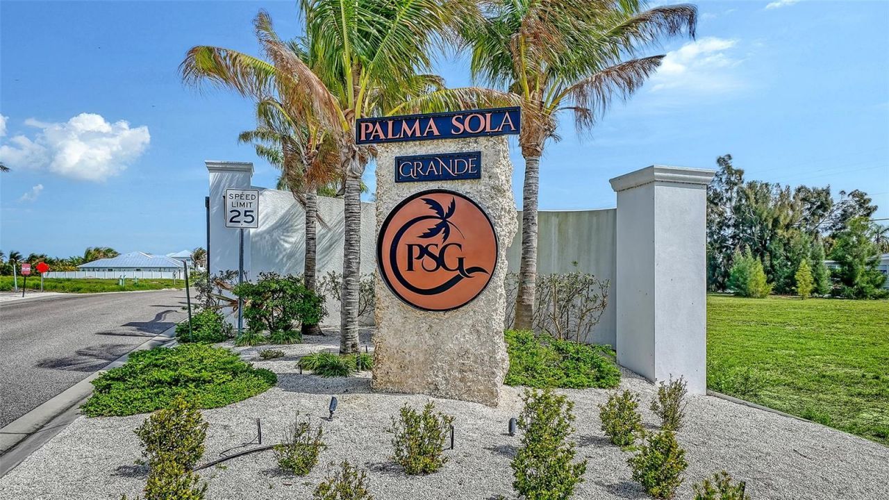 7809 20th Place W, Bradenton, FL 34209 Photo