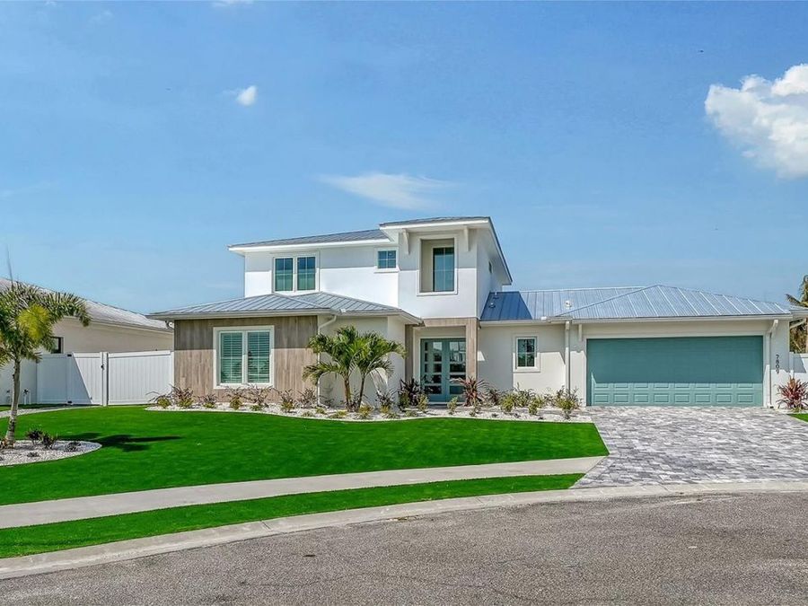 Property Image 49
