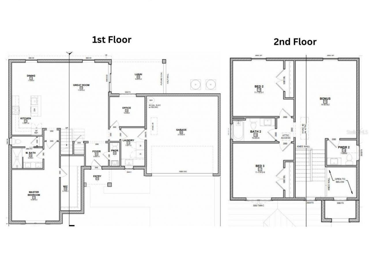 7809 20th Place W, Bradenton, FL 34209 Photo