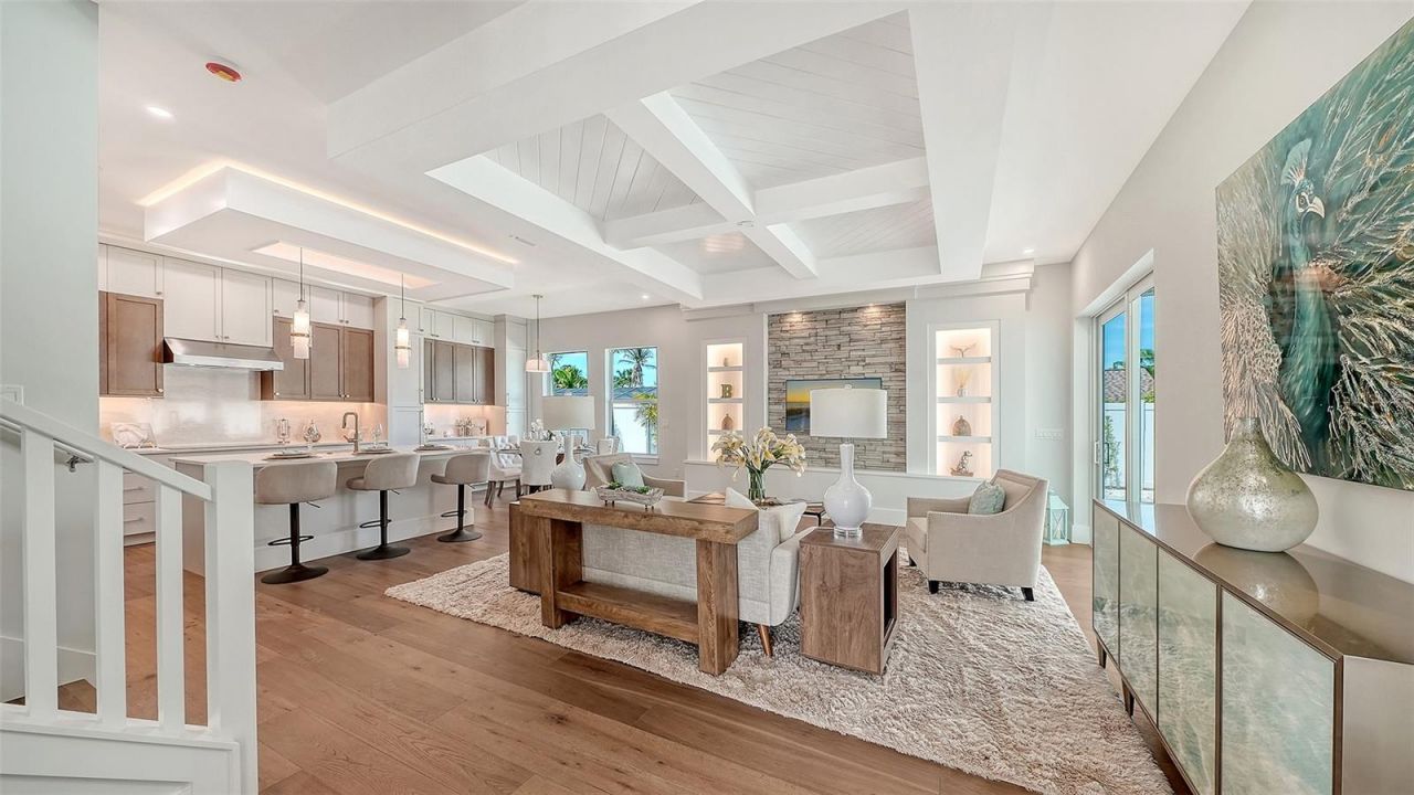 7809 20th Place W, Bradenton, FL 34209 Photo