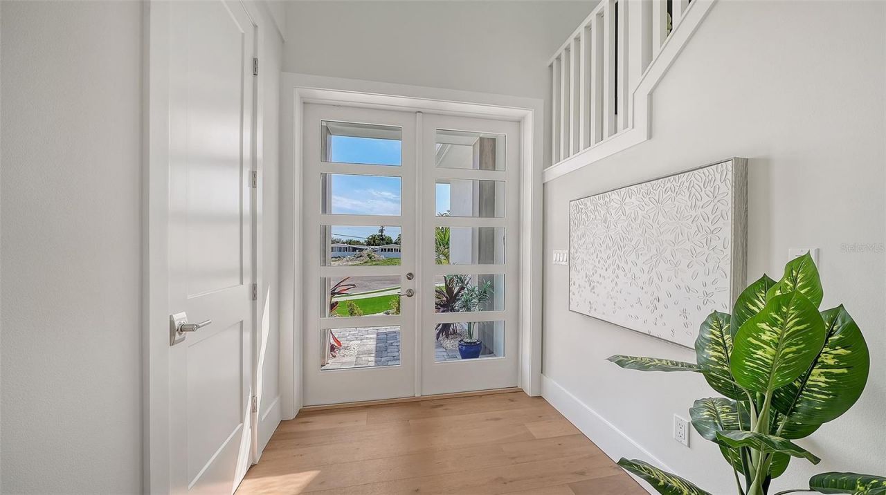 7809 20th Place W, Bradenton, FL 34209 Photo