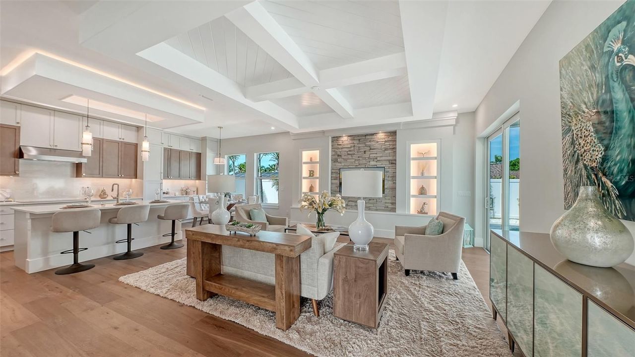 7809 20th Place W, Bradenton, FL 34209 Photo