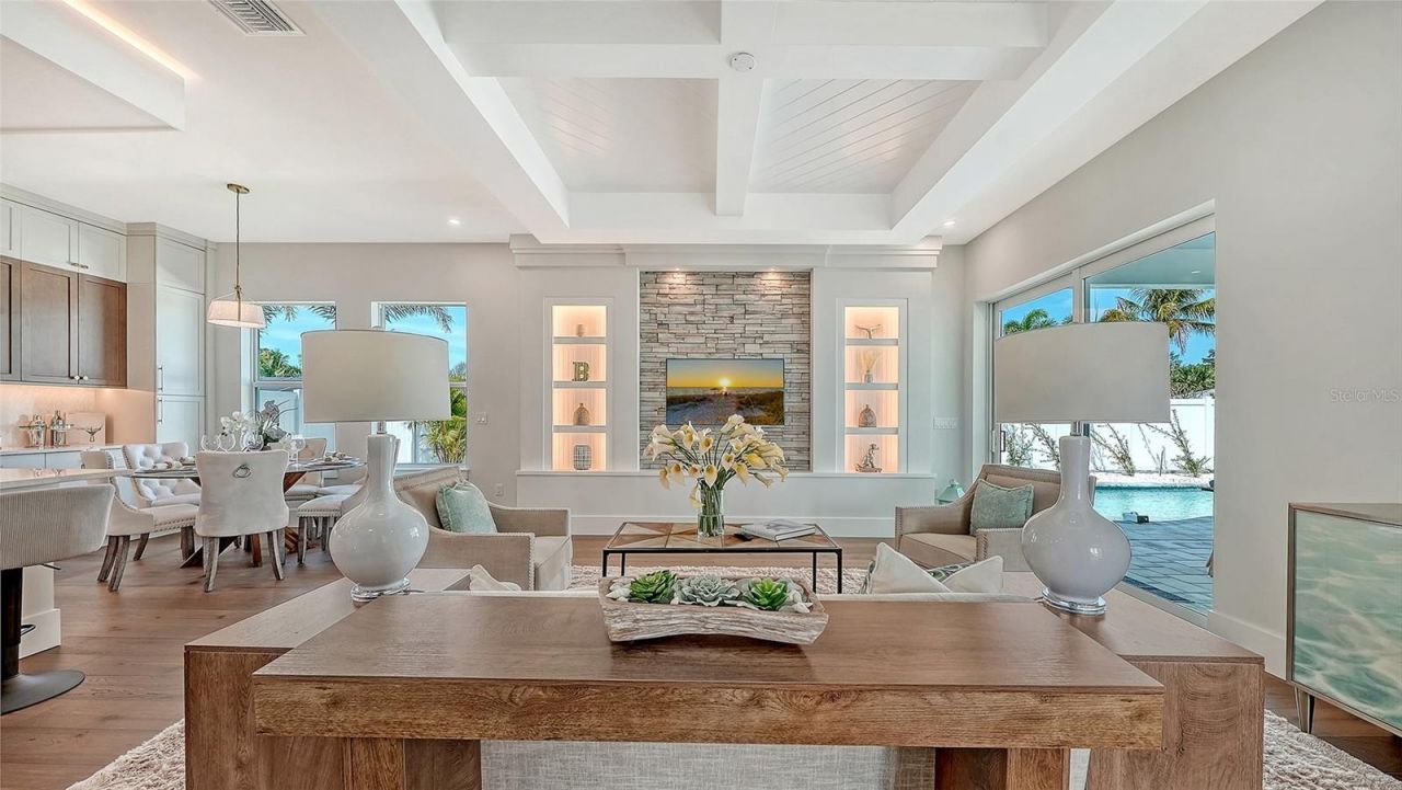 7809 20th Place W, Bradenton, FL 34209 Photo