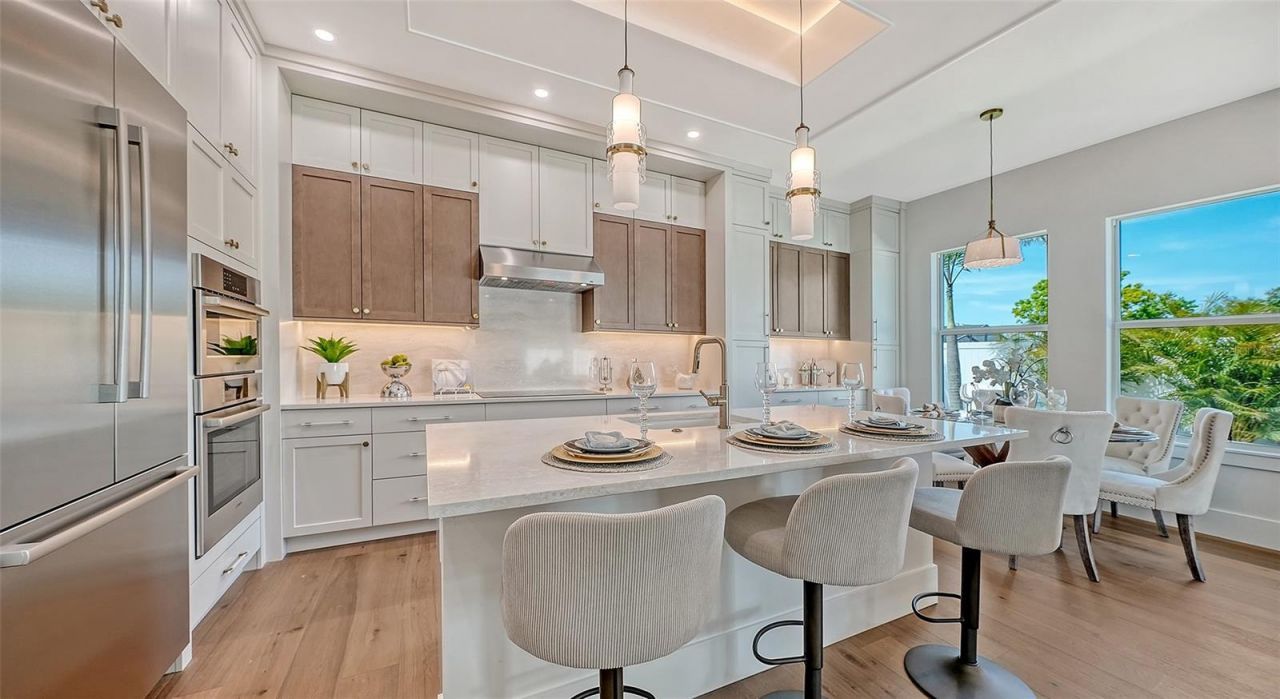 7809 20th Place W, Bradenton, FL 34209 Photo