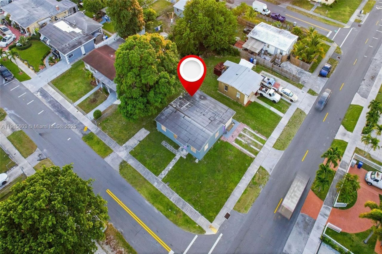 1589 NW 4th Ave, Pompano Beach, FL 33060 Photo