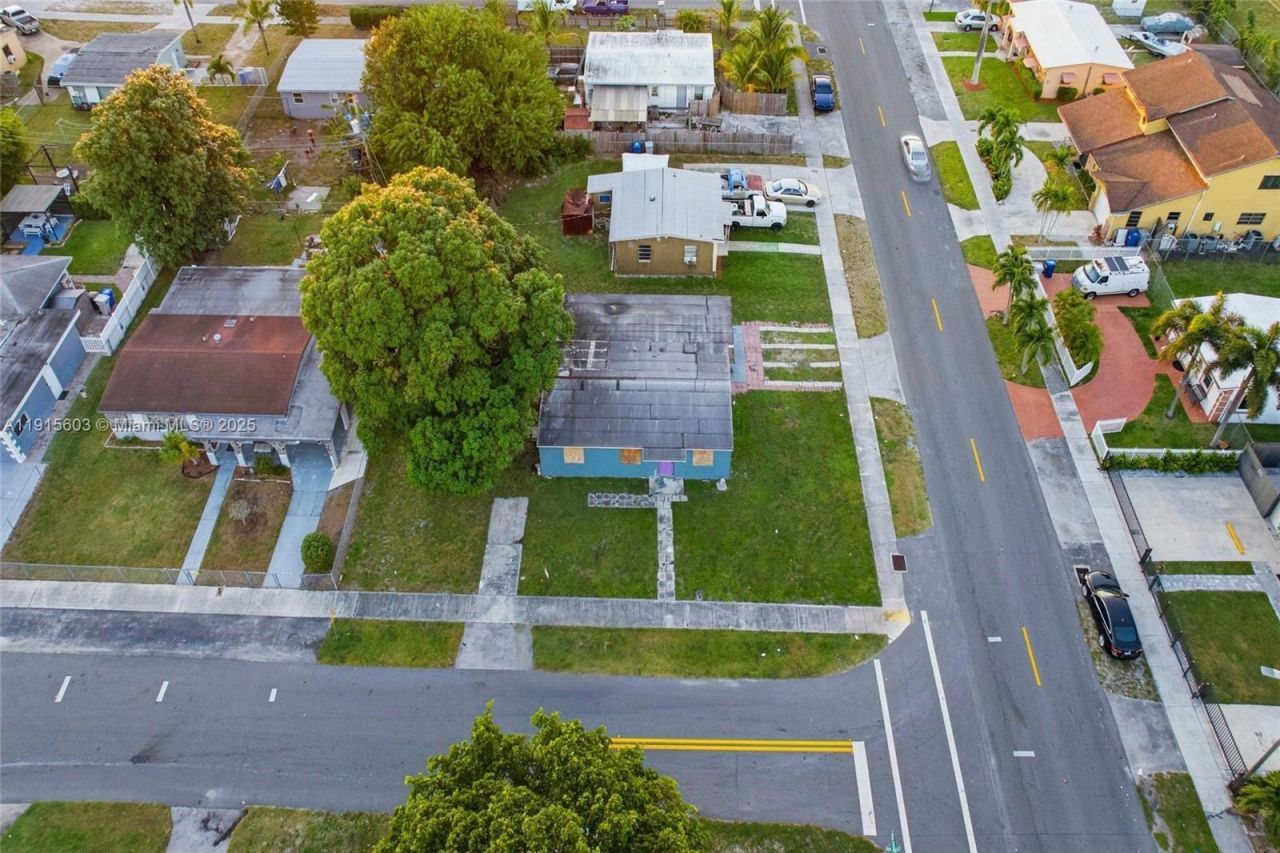 1589 NW 4th Ave, Pompano Beach, FL 33060 Photo