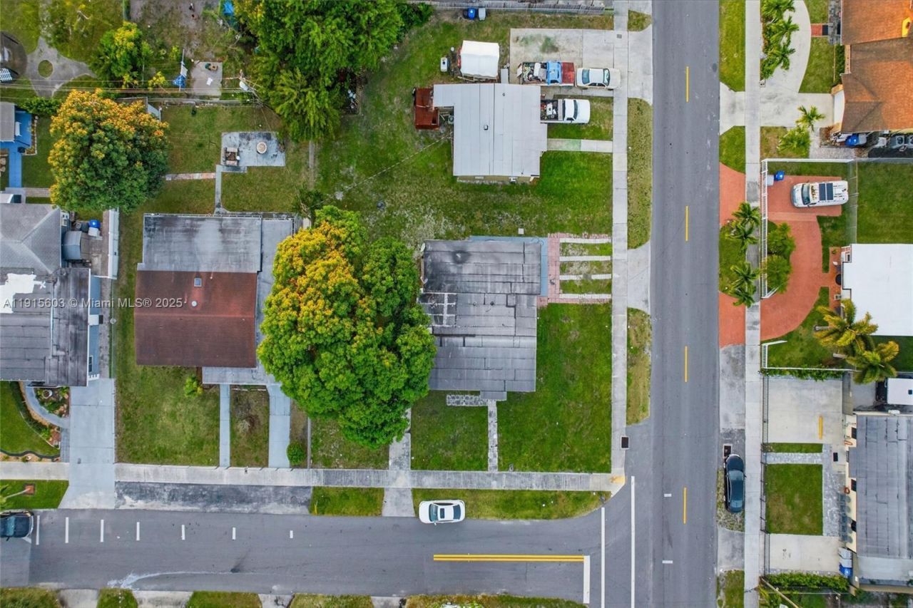 1589 NW 4th Ave, Pompano Beach, FL 33060 Photo