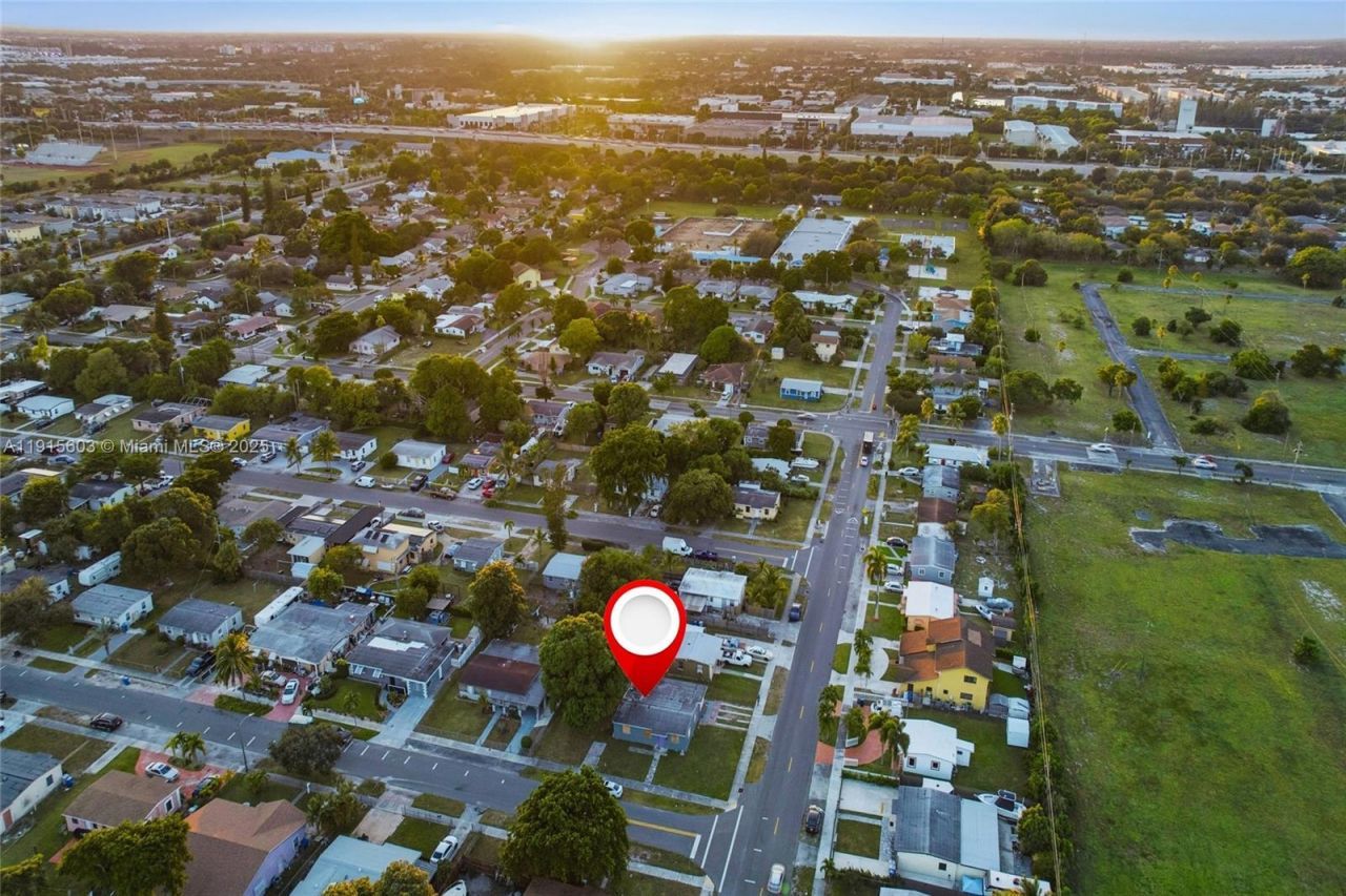 1589 NW 4th Ave, Pompano Beach, FL 33060 Photo