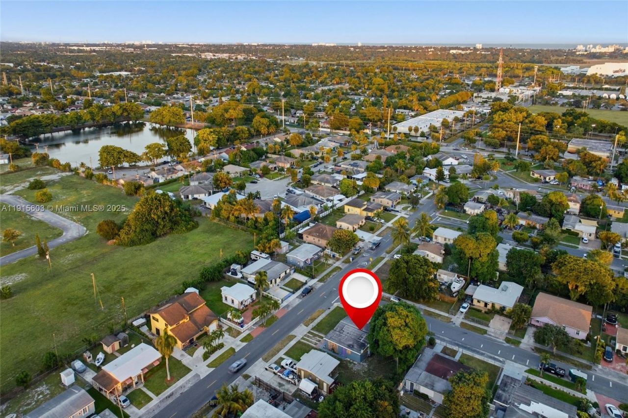 1589 NW 4th Ave, Pompano Beach, FL 33060 Photo