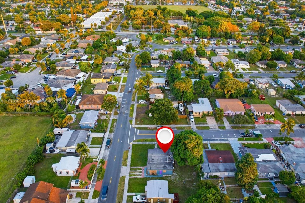 1589 NW 4th Ave, Pompano Beach, FL 33060 Photo