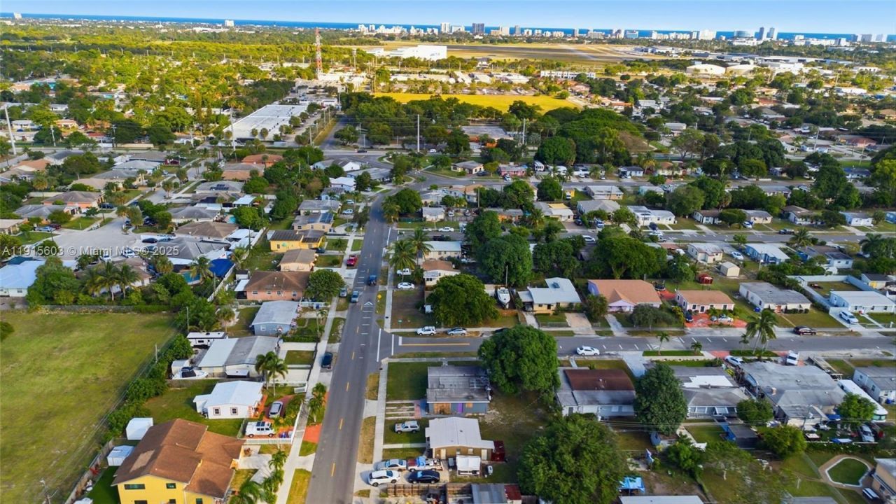 1589 NW 4th Ave, Pompano Beach, FL 33060 Photo