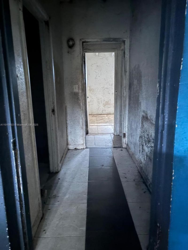 1589 NW 4th Ave, Pompano Beach, FL 33060 Photo