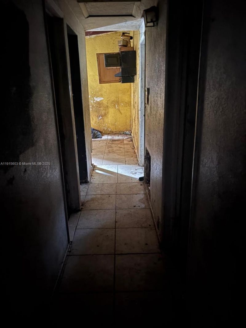 1589 NW 4th Ave, Pompano Beach, FL 33060 Photo