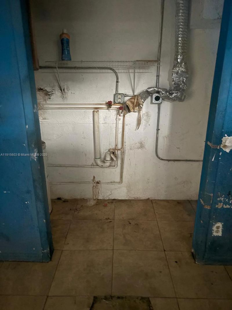 1589 NW 4th Ave, Pompano Beach, FL 33060 Photo