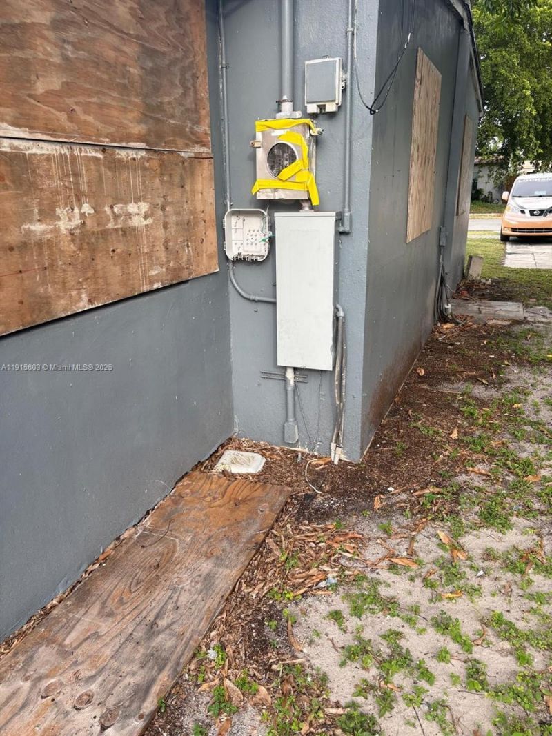 1589 NW 4th Ave, Pompano Beach, FL 33060 Photo