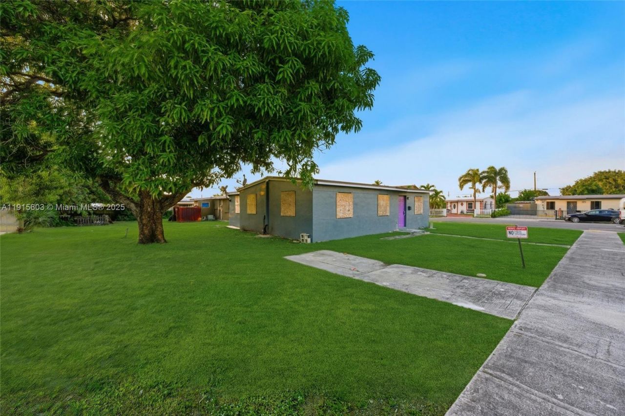 1589 NW 4th Ave, Pompano Beach, FL 33060 Photo