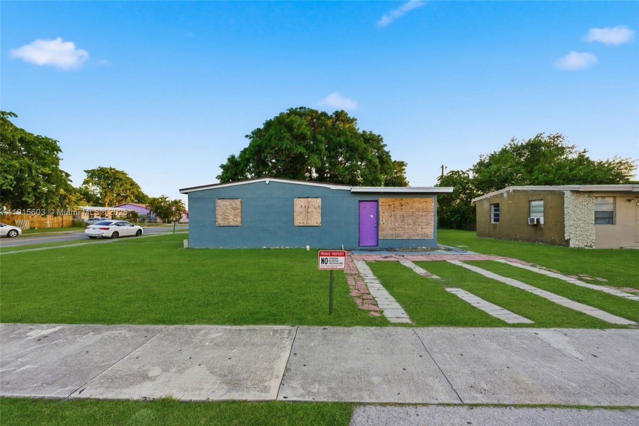 1589 NW 4th Ave, Pompano Beach, FL 33060 Photo