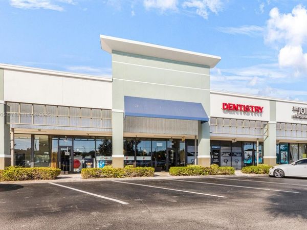 Plantation, FL 33322