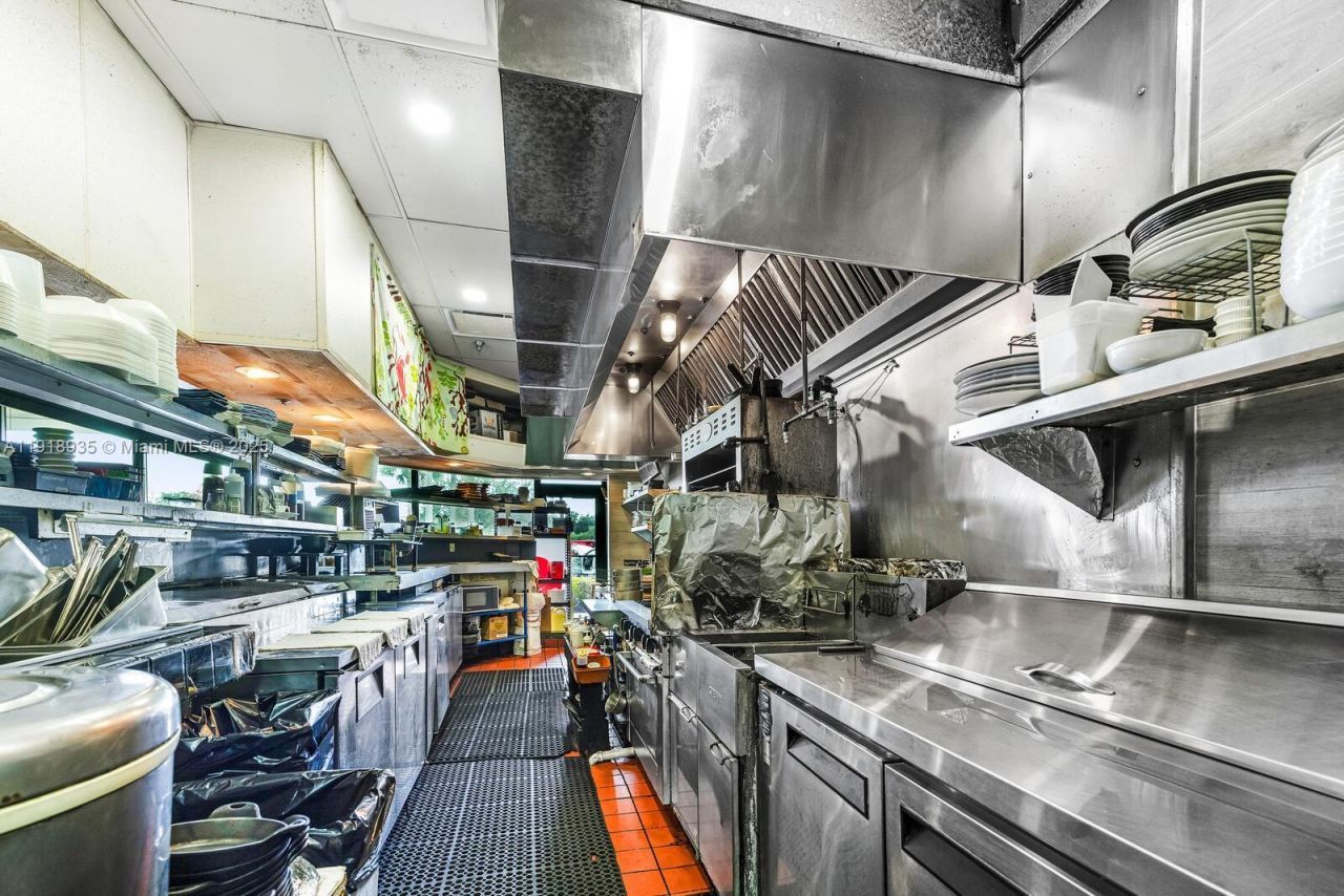 Please Call For Address, Plantation, FL 33322 Photo