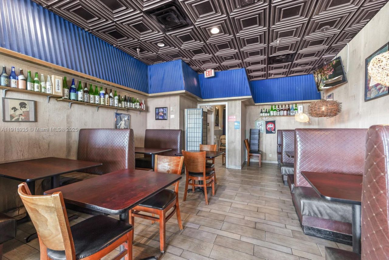 Please Call For Address, Plantation, FL 33322 Photo