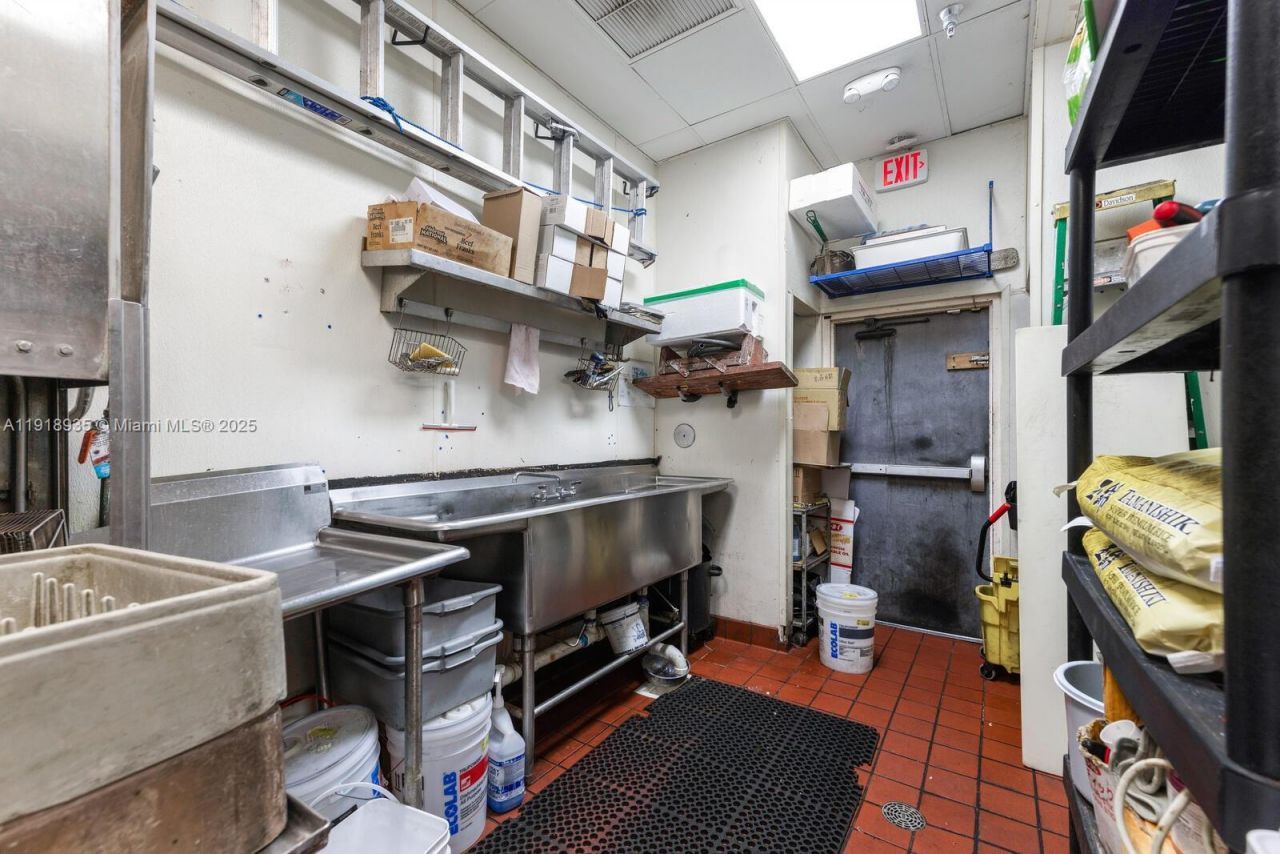 Please Call For Address, Plantation, FL 33322 Photo