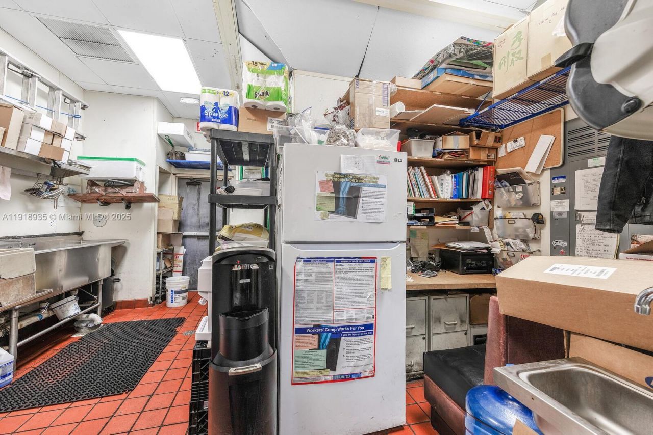 Please Call For Address, Plantation, FL 33322 Photo