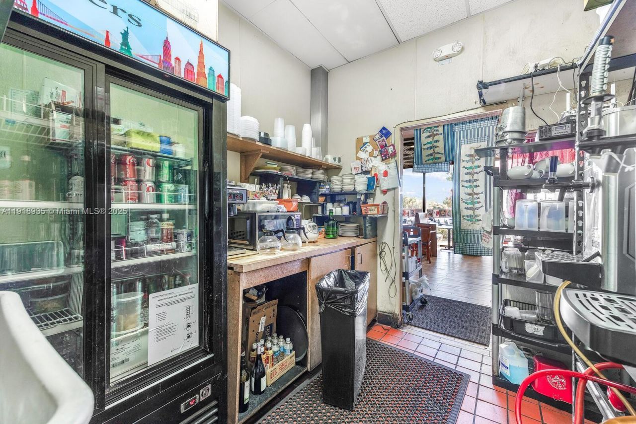 Please Call For Address, Plantation, FL 33322 Photo