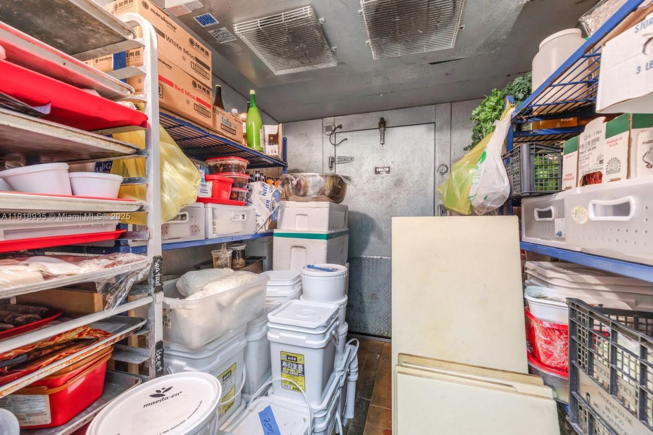 Please Call For Address, Plantation, FL 33322 Photo